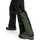Maier Sports Raindrop M Regular Schwarz 50