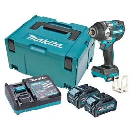 Makita TW008GM201