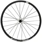 DT Swiss Laufrad (Hinterrad) GR1600 Spline 700C DB Alu schwarz. CL.142/12mm TA, Campagnolo