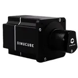 simucube 2 Sport Wheelbase (17 Nm)