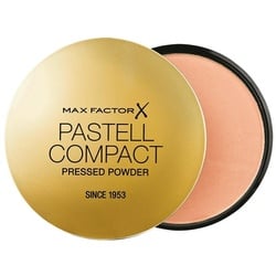 Max Factor - Powder Pastell Puder 20 g 1 - PASTELL