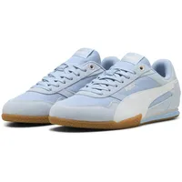 Puma Bella Donna Sneakers 38.5, Haute tropic White Blue