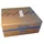 Konami Mega Tin Box 2021 Tin of Ancient Battles