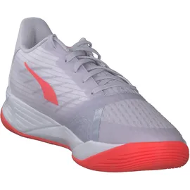 Puma Accelerate Pro II W+ Spring Lavender-Red Blast-Puma white (02) 9.5