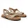 Timberland Calista Bay Damen Gold 38
