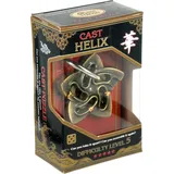 Gigamic CPHEL Rätsel