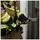 Paratech Hooligan-Tool, 1.067 mm, mit Hebelklaue