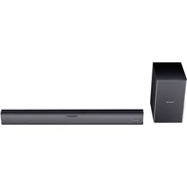 Sharp HT-SBW182