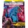 Boti Europe Godzilla x Kong: The New Empire Actionfigur Energized 15 cm