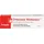 Chem Fabrik Kreussler & Co GmbH DYNEXAN Mundgel 30 g