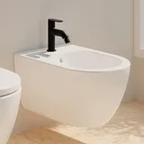 Evineo ineo5 Bidet, BE0952WM,