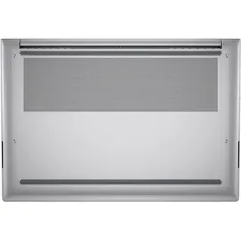 HP ZBook Studio 16 G10 62W06EA