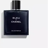 CHANEL | BLEU DE CHANEL 150ml Eau De Parfum - NEU & OVP | Große Edition