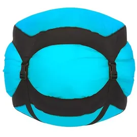 Sea to Summit Ultra-Sil Compression Sack 35 L Blue Atoll