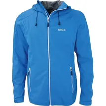 PRO-X elements Herren Donovan Funktionsjacke blau