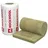 Rockwool Klemmrock Steinwolle 240 mm 0,035 W/(mK)