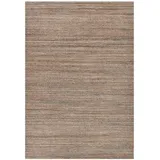 rug and roll Designer, Rosa, Textil, Uni, Rechteckig, 70x140 cm, für Fußbodenheizung geeignet, Teppiche & Böden, Teppiche, Naturteppiche