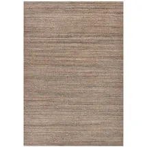 rug and roll Designer, Rosa, Textil, Uni, Rechteckig, 70x140 cm, für Fußbodenheizung geeignet, Teppiche & Böden, Teppiche, Naturteppiche