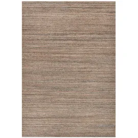 rug and roll Designer, Rosa, Textil, Uni, Rechteckig, 70x140 cm, für Fußbodenheizung geeignet, Teppiche & Böden, Teppiche, Naturteppiche