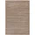 rug and roll Designer, Rosa, Textil, Uni, Rechteckig, 70x140 cm, für Fußbodenheizung geeignet, Teppiche & Böden, Teppiche, Naturteppiche