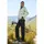 vivance active by lascana Tsunami Jogger Regular Schwarz 36