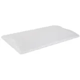 APS Deckel für Besteckbehälter 53 x 32,5 x 4 cm 1-tlg. transparent