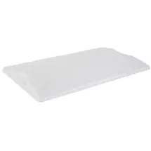 APS Deckel für Besteckbehälter 53 x 32,5 x 4 cm 1-tlg. transparent