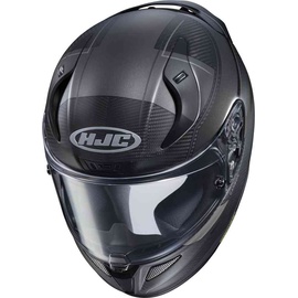 HJC Helmets RPHA 11 carbon nakri mc5sf
