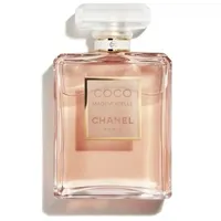 Chanel Coco Mademoiselle Eau de Parfum