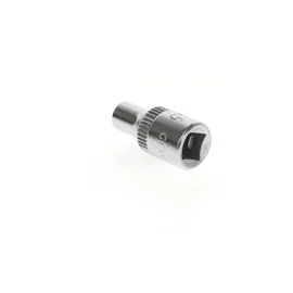 Gedore Steckschlüsseleinsatz 20 1/4'' 4,5 mm