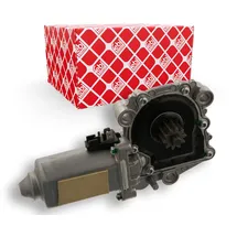 FEBI BILSTEIN Elektromotor, Fensterheber 35606