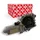 FEBI BILSTEIN Elektromotor, Fensterheber 35606