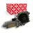 FEBI BILSTEIN Elektromotor, Fensterheber 35606