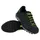 MEINDL Herren Antero 1.0 GTX Schuhe (Größe 44, schwarz)