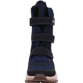 Primigi Gripper GTX Kinder Blau 34