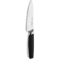 Paul Wirths CERASTEEL Allzweckmesser