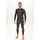 Orca Neoprenanzug Athlex Flex Blau/Schwarz 3XL