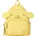 Loungefly Pompompurin Mini-Rucksack Mehrfarbig