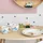 Villeroy & Boch Happy as A Bear Kindergeschirrset 3-tlg