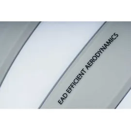 Cube Heron 57-62 cm white 2024