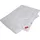 Hefel »KlimaControl Comfort« Tencel-Bettdecke / 155x220 cm