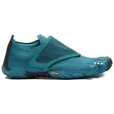 Vibram Trailope Damen Blau 36