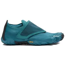 Vibram Trailope Damen Blau 36
