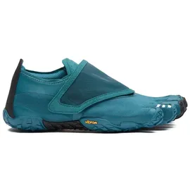 Vibram Trailope Damen Blau 36