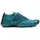 Vibram Trailope Damen Blau 36