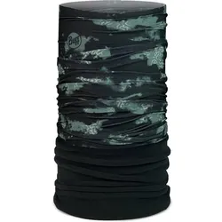 BUFF Schal Polar, CAMOUFLAGE, ONE SIZE