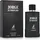 maison alhambra Jorge Di Profumo Eau De Parfum 100 ml (man)