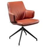 Stressless Sessel LAUREL D350 - B/H/T ca. 58,00x92,00x62,00