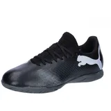 Puma Future 7 Play IT Jr. puma black/puma white 36