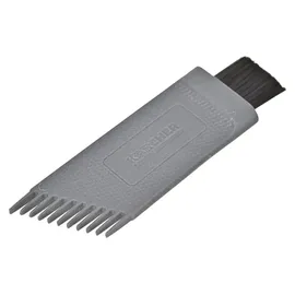 Kärcher FC 7 Plus Cordless 1.055-710.0